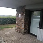 Vergissmeinnicht Osburg