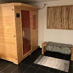 Appartement Vergissmeinnicht