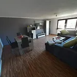 Vergissmeinnicht Osburg
