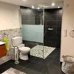 Appartement Vergissmeinnicht *