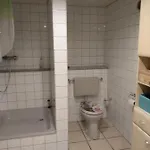 Vergissmeinnicht Appartement Osburg