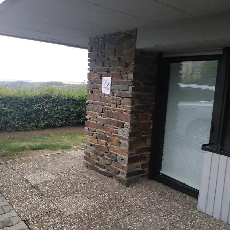 Vergissmeinnicht Osburg