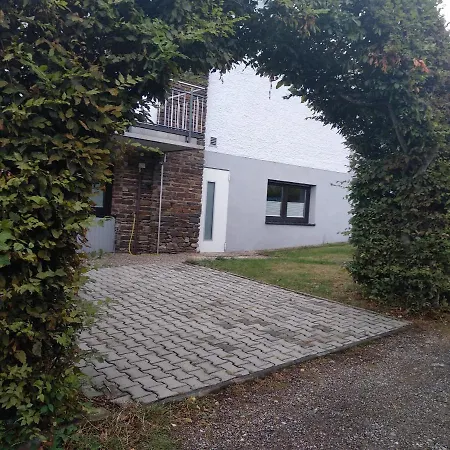 Vergissmeinnicht * Osburg