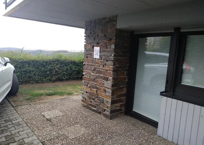 Vergissmeinnicht Osburg