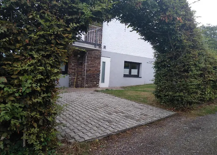 Vergissmeinnicht * Osburg